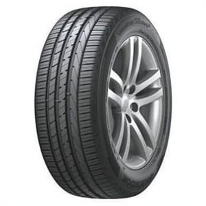 235/55R18 Hankook Ventus S1 evo2 SUV (K117A) 100V tire Fits: 2010-16 Chevrolet Equinox LTZ, 2017 Chevrolet Equinox LT Sansujyuku sansujyuku.com
