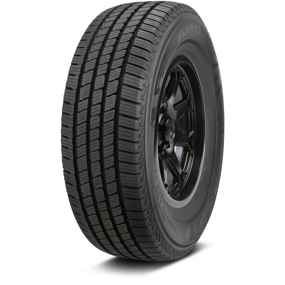 Kumho 235 65 R17