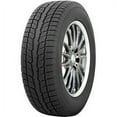 thumbnail image 1 of Toyo Observe GSi-6 235/75R15 105H Tire, 1 of 3