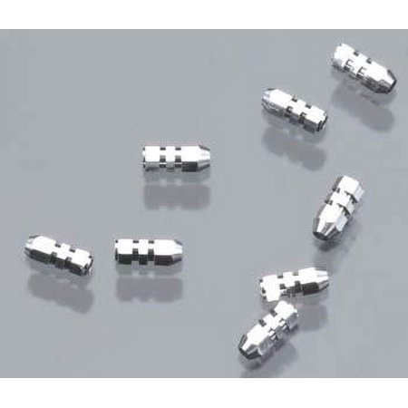 1/24-1/25 Combination Fitting #1 (8pc)