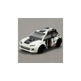 thumbnail image 1 of 1/24 4WD Rally Car RTR - FREE SHIPPING!!! Multi-Colored, 1 of 1