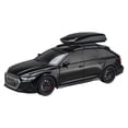 thumbnail image 1 of 1:24 Alloy Die-cast Model Car Realistic Model Vehicle Car with Sound and Light Perfect Table Display Model Toy, 1 of 7