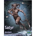 thumbnail image 1 of 1/24 Ancient Greek Satyr, 1 of 1