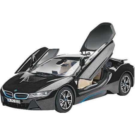 1/24 BMW i8 Sports Car