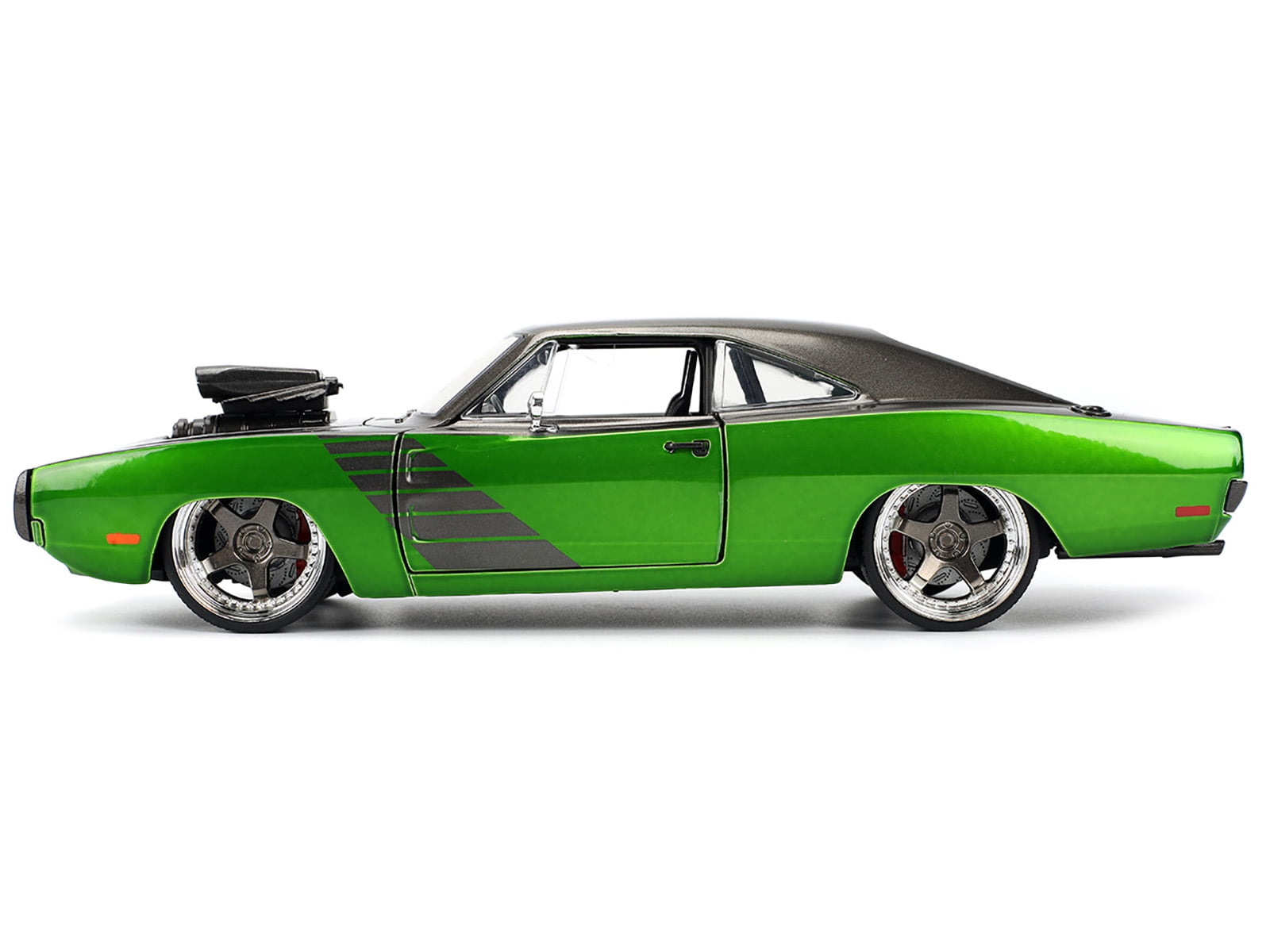 スナップオン 1970 DODGE CHARGER R/T ジオラマ付きミニカー Amazon | 1:24 F&F DOM'S 1970 DODGE CHARANGER R/T w/DOM