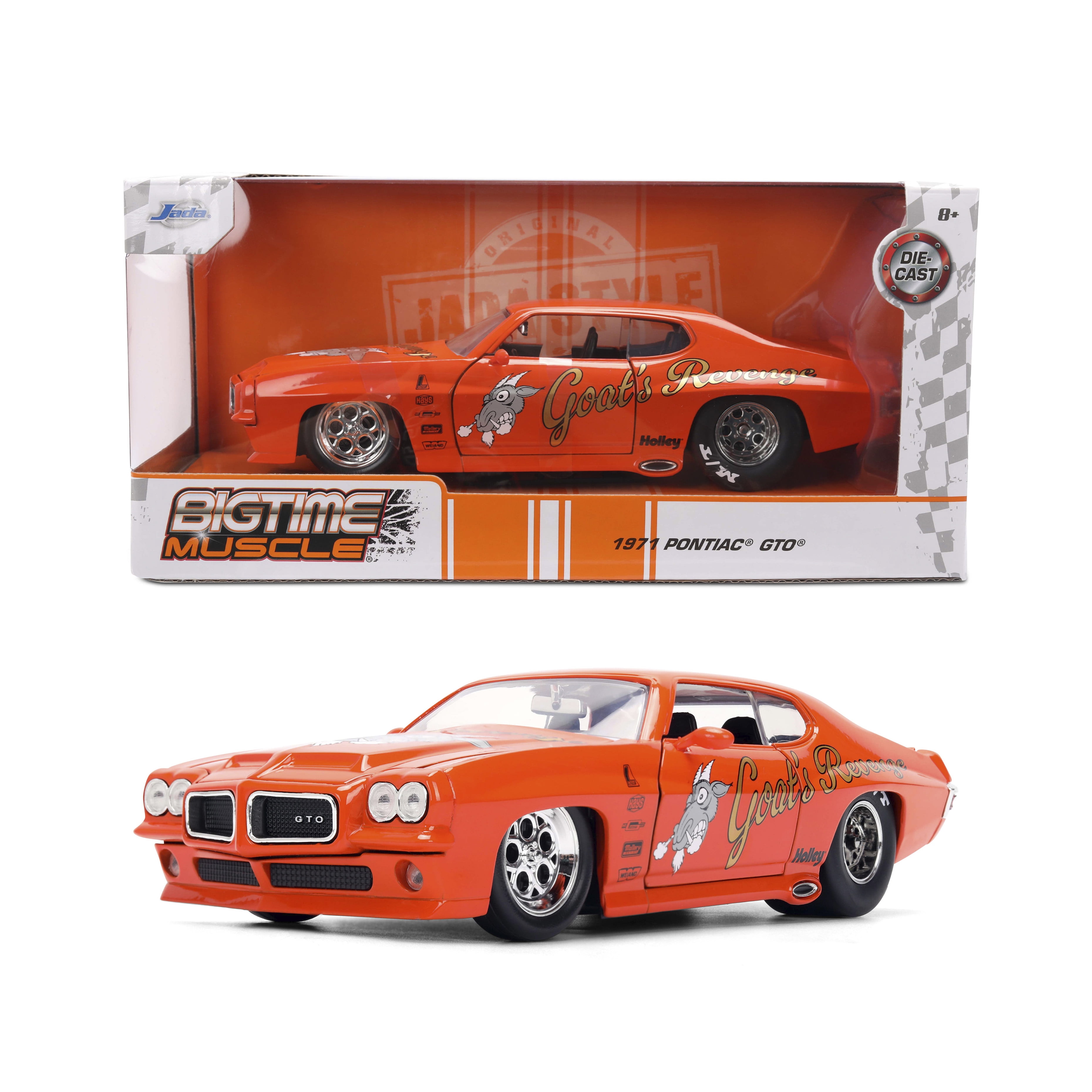 1-24-BTM-71-Pontiac-