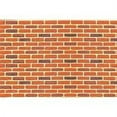 thumbnail image 1 of 1:24 Brick Sheet, 7.5"x12" (2), 1 of 1