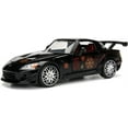thumbnail image 1 of 1:24 Fast & Furious - Johnny's Honda S2000, 1 of 5