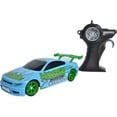 thumbnail image 1 of Maisto Toy Car, 1 of 3