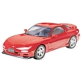thumbnail image 1 of 1/24 Mazda Efini RX7, 1 of 2