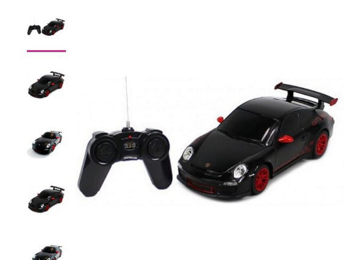 Porsche 911 gt3 rs sale radio controlled car
