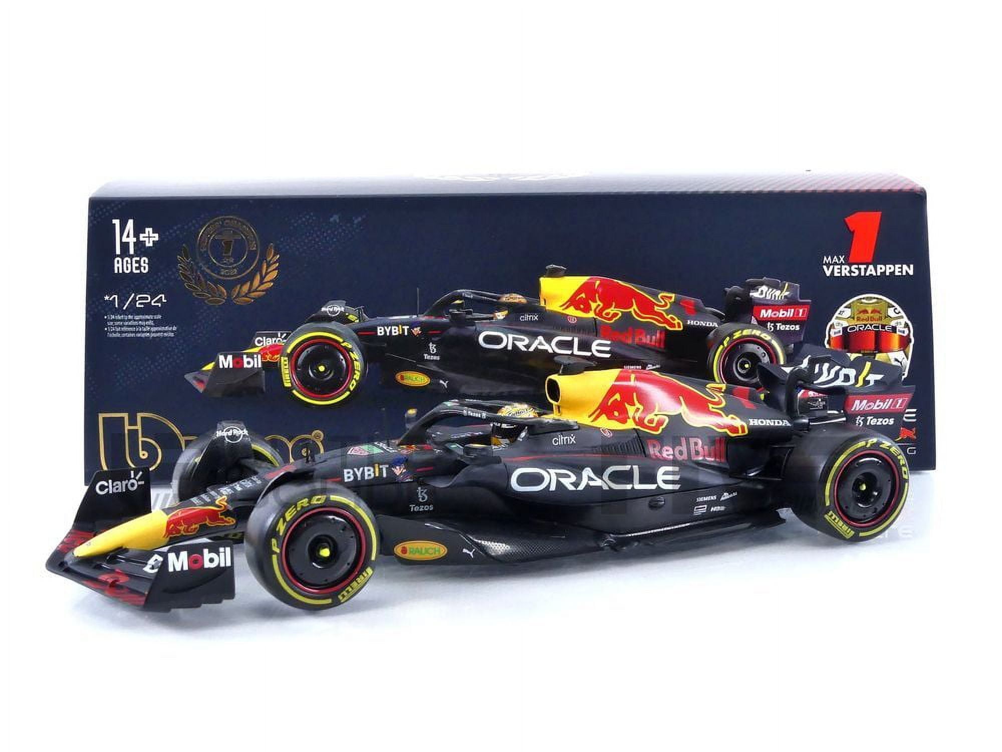 1-24-Race-Oracle-Red-Bull-