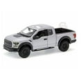 thumbnail image 1 of 1:24 SE Trucks 2017 Ford F150 Raptor, 1 of 4