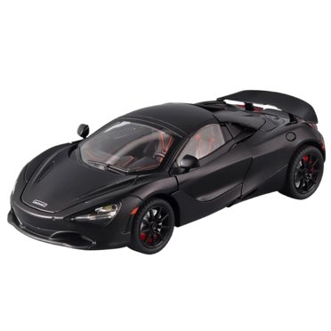 1/24 Scale McLaren 720s Super Sportcar Alloy Diecast Simulation Model Car With Sound And Light Pull Back Toys For Children Gifts Ce4fc842 4460 4a94 B8fe 96841e85fe97.af1cadbeb29203a0c1579a5de654dc0f