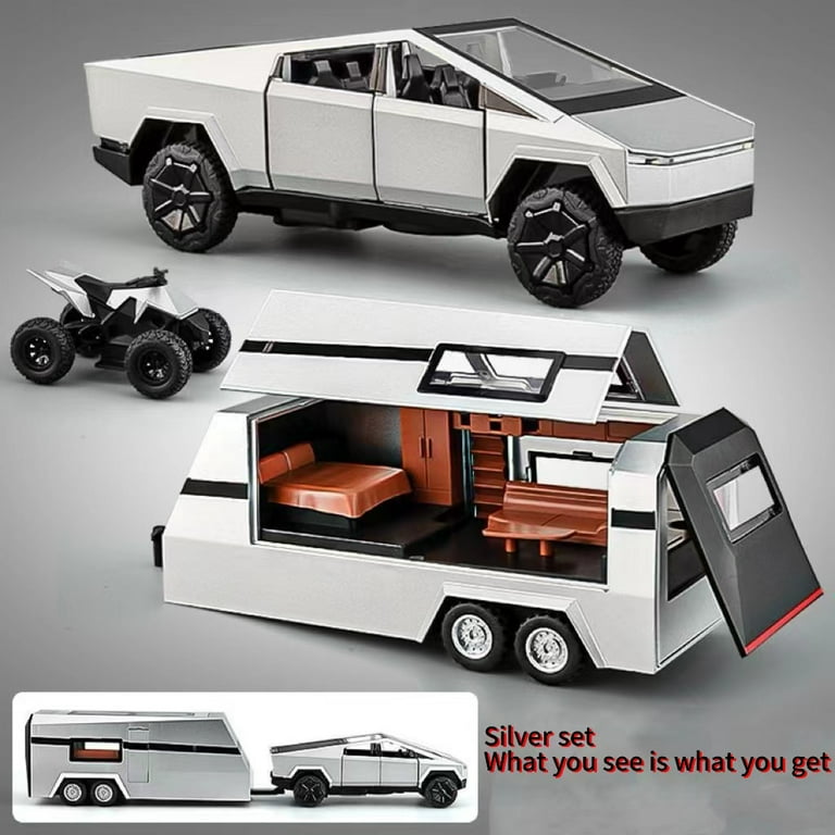 Modelcars trucks specialえさ屋のパパラッチベストアルバム