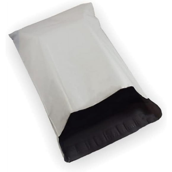 Large Mailing Bags