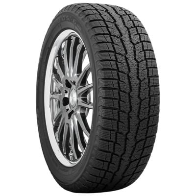 Toyo 1 245/55R18 Toyo Observe GSI-6 103V tire Fits: 2010-15 Chevrolet Camaro LT, 2013-20 Ford Police Interceptor Utility Base Simolary simolary.com