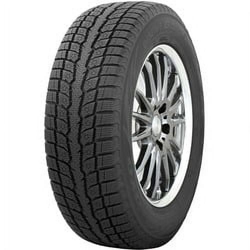 Toyo Observe GSi-6 245/55R19 103H Tire Simolary simolary.com