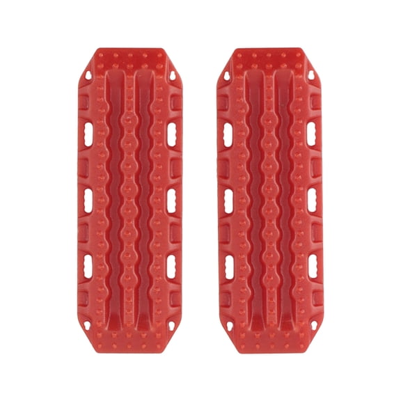 1/24Rc CrawlerAxial Scx24 Upgrades Ramps Board Sand Ladder Recovery Board Mini Sand Ladder Recovery Ramps Board