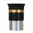 thumbnail image 1 of 1.25" 62 Degrees 4mm Eyepiece Lens Aspheric Wide Angle Spherical High-definition, 1 of 12