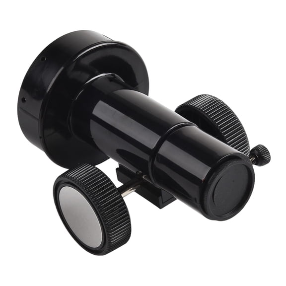 1.25" Astronomical Telescope Focuser for Newtonian Reflective Telescopes