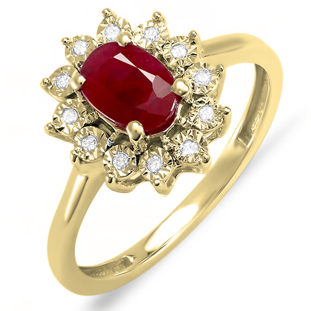 Royal diamond 2024 ring price