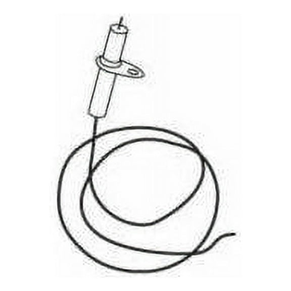 1.25" Electrode for Backyard Grill and Master Forge Gas Grills