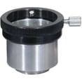 thumbnail image 1 of Tele Vue 1.25" Eyepiece Adapter for Questar Telescopes, 1 of 2