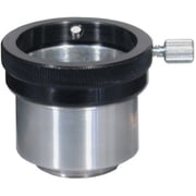 Tele Vue 1.25" Eyepiece Adapter for Questar Telescopes