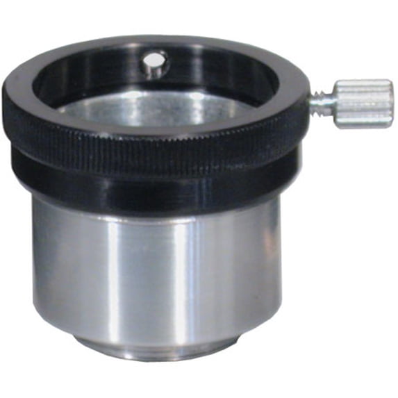 Tele Vue 1.25" Eyepiece Adapter for Questar Telescopes