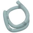 thumbnail image 1 of 1.25" Fill Hose for RV Concession Fresh Water Tank - Marine, Boats, Campers, Trailer, RVs, Concession (25 Feet), 1 of 2