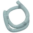 thumbnail image 1 of 1.25" Fill Hose for RV Concession Fresh Water Tank - Marine, Boats, Campers, Trailer, RVs, Concession (3 Feet), 1 of 4