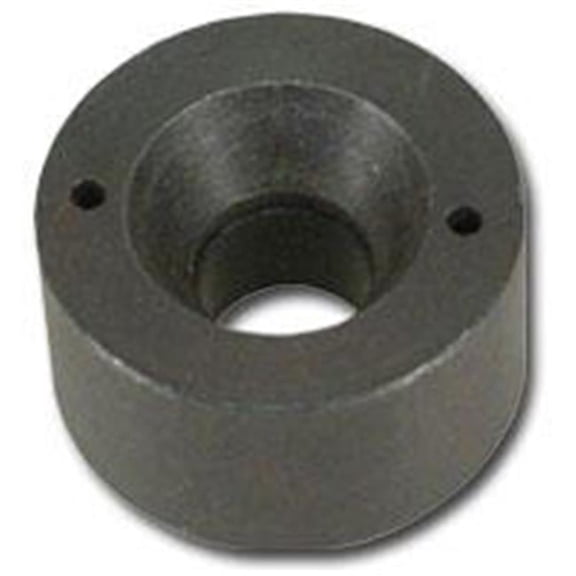 1.25''H x 4.75''W x 7.5''D Wheel Stud Installer
