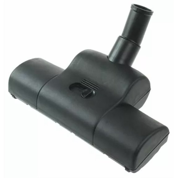 1.25 Inch (32Mm) Universal Vacuum Cleaner Turbo Tool Attachment Brush Floor Tool