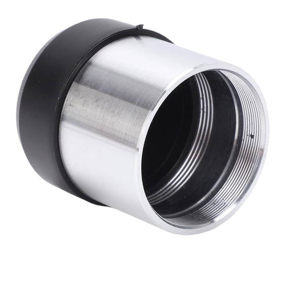 1.25 Inch SR4mm 4mm Focal Length Ramsden Eyepiece for Astronomical Telescope with Aluminum Alloy Body and Optical Glass