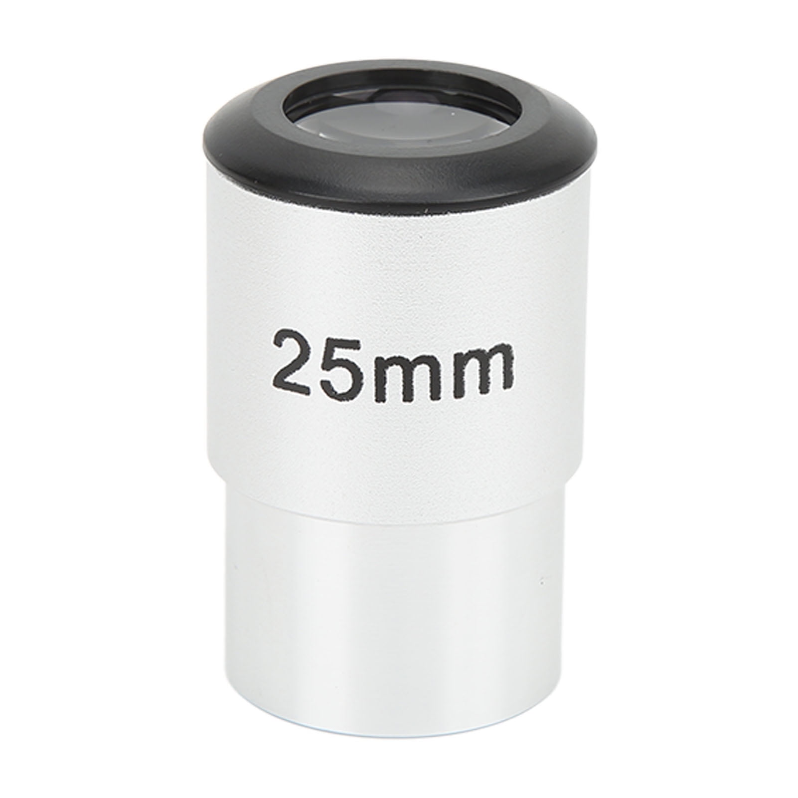 1.25 Inch Telescope Eyepiece 25mm Focal Length Eyepiece Astronomical