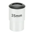 1.25 Inch Telescope Eyepiece 25mm Focal Length Eyepiece Astronomical