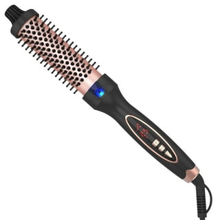 Gvp ionic interchangeable ceramic curling set on sale