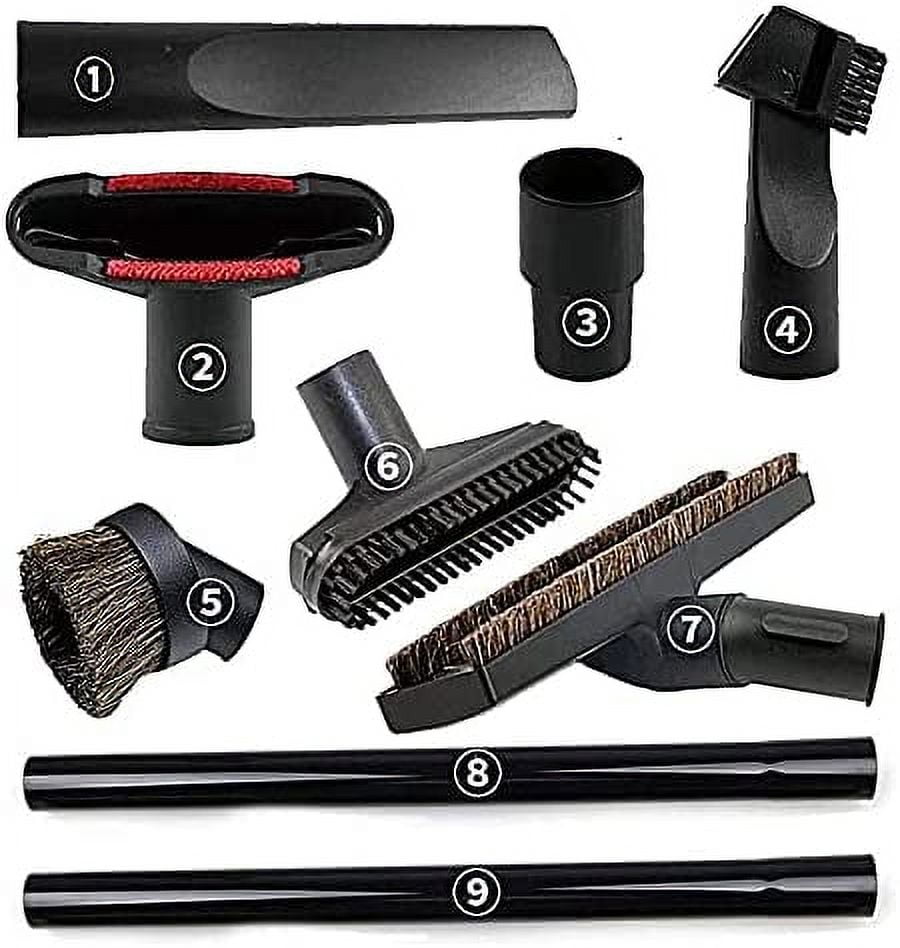 https://i5.walmartimages.com/seo/1-25-Inch-Vacuum-Attachments-Brush-Extension-Wands-Shop-Vac-32mm-1-1-4-inch-1-3-8-inch-Standard-Hose-Crevice-Upholstery-Brush-Dust-Tool-Adapter-Exten_8c07de4d-eed0-4853-b9be-25ca0db998ae.244c1ad93db54a8a28eaec8c79c0bfa0.jpeg