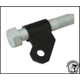 thumbnail image 1 of 1.25" PIPE SUSPENSION BRACKET, 1 of 1