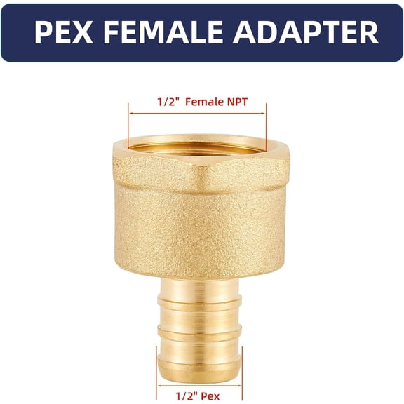 1.25" PVC Table Leg Cap Pipe Flange 1 1/4" Fittings Furniture Grade Pipe Holder, PVC mounting Bracket with Screws(8Pcs)