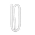 thumbnail image 1 of 1.25 Pool Hose,Swimming Pool Replacement Hose Pool Hoses Replacement For Above Ground Pools,Pool Pump Hoses,Pool Filter Hose,The Diameter Is 32mm,1.25 Inches, 1 of 8