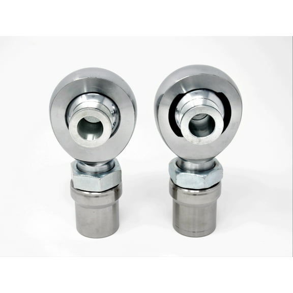 1.25 Rod End Heim Joint KIT Left and Right thread