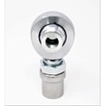 thumbnail image 1 of 1.25” Rod End Heim Joint KIT Right hand (normal) thread, 1 of 9