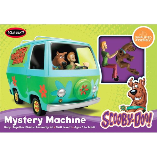 1-25-Scooby-Doo-The-Mystery-