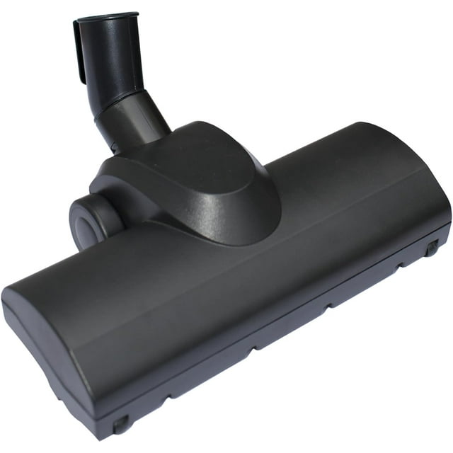 1.25'' Vacuum Turbo Brush Head for Small Shop Vac Accessories Pet Hair