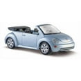 thumbnail image 1 of 1:25 Volkswagen New Beetle Cabriolet, 1 of 1