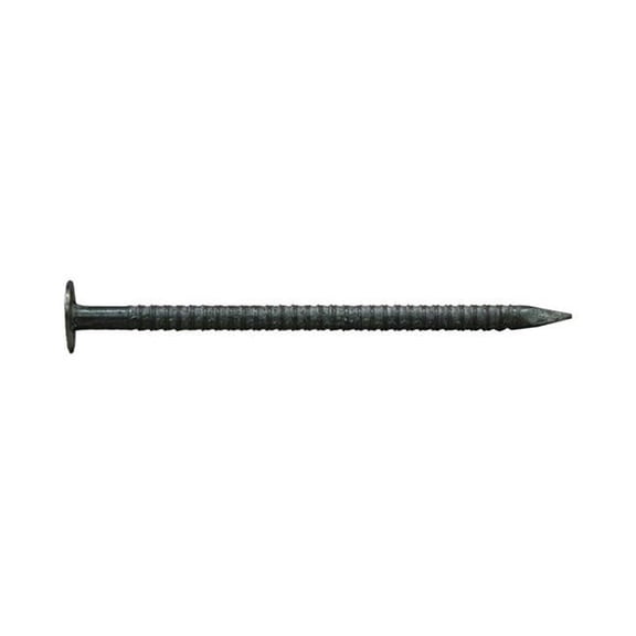 1.25 in. 1 lbs Drywall Nail Bracket
