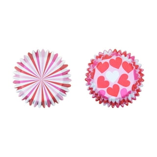https://i5.walmartimages.com/seo/1-25-in-Dia-x-0-875-in-H-100-Count-Red-Pink-and-White-Heart-and-Stripe-Mini-Baking-Cup-Valentine-s-Day-Baking-Cupcake-Liners-Way-to-Celebrate_f9e914e9-7fd4-4504-8ca0-acce618ee135.c5ee579e3dfd9d54da6505b7e4209083.jpeg?odnHeight=320&odnWidth=320&odnBg=FFFFFF