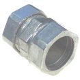 thumbnail image 1 of 1.25 in. EMT Compression Coupling, 1 of 1